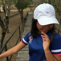 GHISELL SARAHI OJEDA TUT