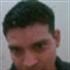 Carlos Tello