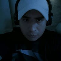Jorge Ortiz