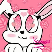 Kapaceo .