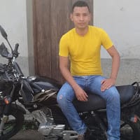 Daniel Mendoza
