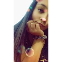Velazquez Brenda