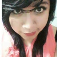 Jhoana Jiménez