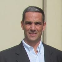 Andres Schmidt Datos