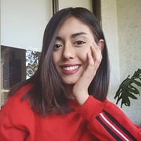 Katalina Caceres Cresp