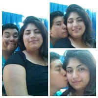 ninoska jorquera sanchez