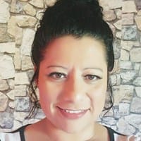 Fabiola  Rodríguez Gárate