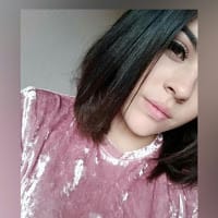 lenis Garcia