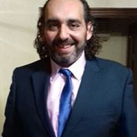 manuel gabarri gabarri
