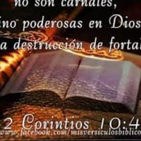 everlides guerrero cantillo