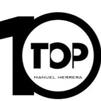 manuel herrera