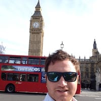 marcelo alejandro werner soto