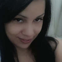 Yasniaya Rubatino
