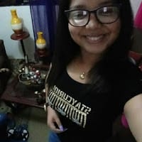 Meilyn Perez