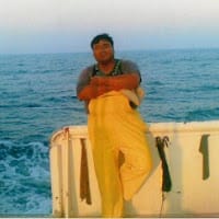 Adrian Cruz Escalante