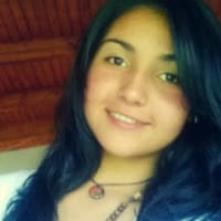 ericka paola rincon sarmiento