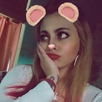 Laali Gimnasia