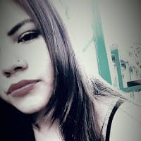 Belit machuca