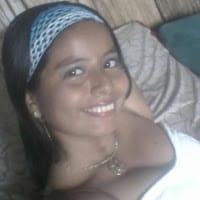 jennifferestefanialoormoreira loormoreira