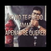 Osvaldo Aburto