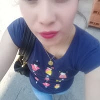 janet velazquez