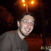 Luis Alejandro