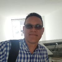 JHON QUINTERO