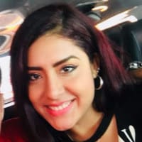 Joselyn dayanne Chero cabanillas
