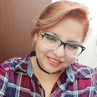 Melvyn choque morales