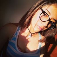 Natalia Guayasamin