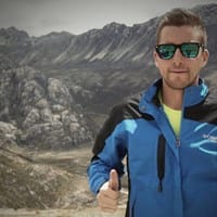 Eduardo García Mora