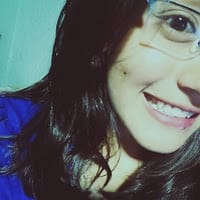 Karen Dayana Valbuena Ahumada