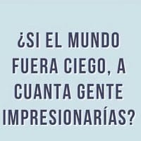 jose torres