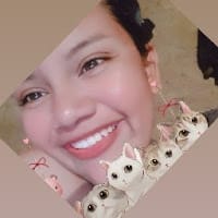 Joseling Lainez