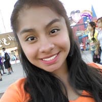 Salma Rivera