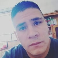 Matias Roldan