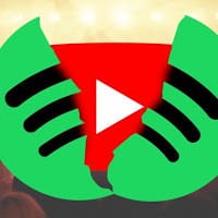 Reaitor223 YT