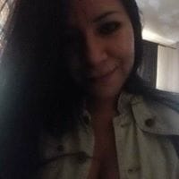 Margarita Guerrero