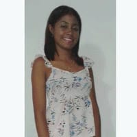 Ana Maria Ibarra