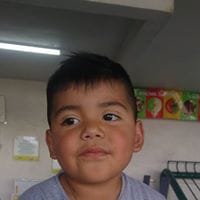 Rene Martinez Callejas