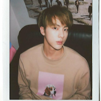 Ana Laura Soto Ossio