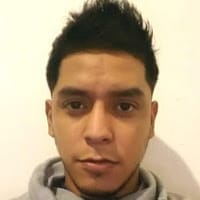 42381 HECTOR ABRAHAM HERNANDEZ MACIAS