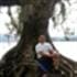Eduardo Valdivieso