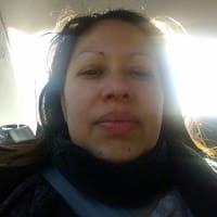 Alondra Sweet