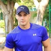 francisco pitt