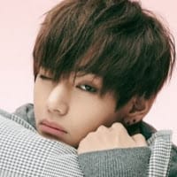 Valentina medina riquelme