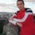 Kiusver Costa Diaz
