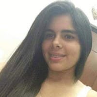 alenjandra  peress