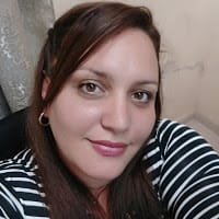 Yenisey Serras Rimada