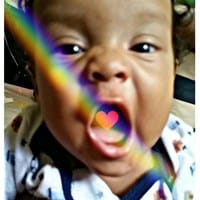 Andreina geraldine Zambrano Abad